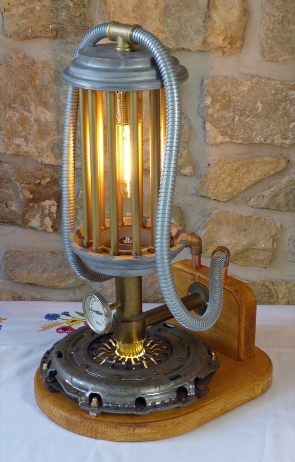 Steampunk Lamp 55_0531_900.jpg